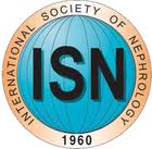 ISN Forefronts Symposium 2014 - Genetic Basis of Renal Disease